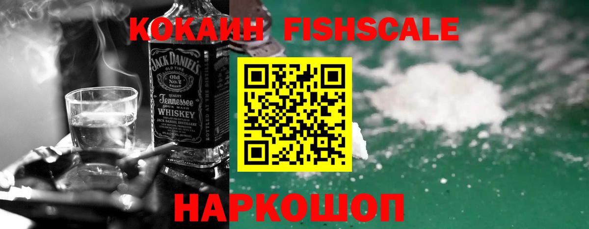 КОКАИН Fish Scale  Кокаин 99%  купить  цена  Вход с VPN  Владикавказ 