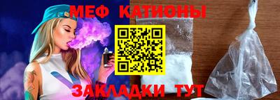 скорость Апрелевка