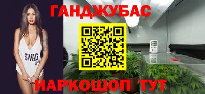 скорость Апрелевка