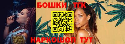 скорость Апрелевка