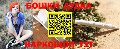 скорость Апрелевка