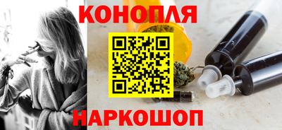 мет Изобильный