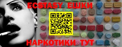 скорость Апрелевка